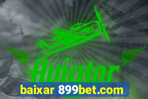 baixar 899bet.com